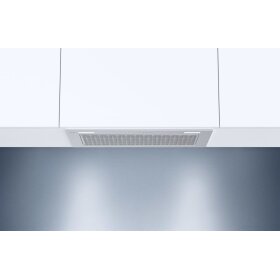 V-ZUG AiroClearEinbau V4000