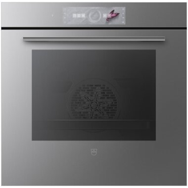 V-ZUG Combair V6000 60P
