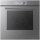 V-ZUG Combair V6000 60P