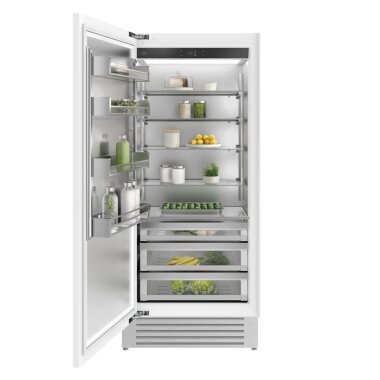 V-ZUG Cooler V6000 90 Supreme