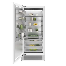V-ZUG Cooler V6000 90 Supreme