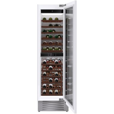 V-ZUG WineCooler V6000 60 Supreme