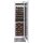 V-ZUG WineCooler V6000 60 Supreme