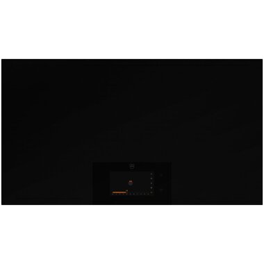 V-ZUG CookTop V6000 I906 FullFlex