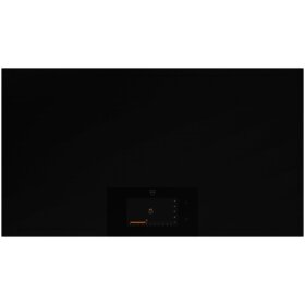 V-ZUG CookTop V6000 I906 FullFlex