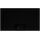 V-ZUG CookTop V6000 I906 FullFlex