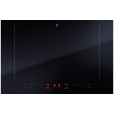 V-ZUG CookTop V4000 I804