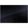 V-ZUG CookTop V4000 I804