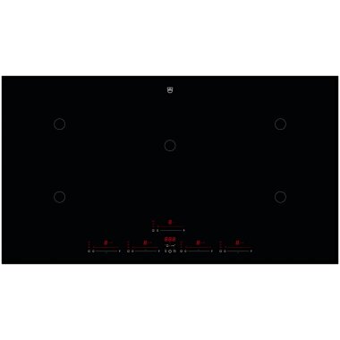 V-ZUG CookTop V6000 I905