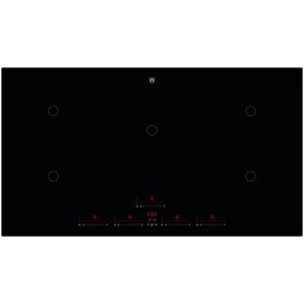 V-ZUG CookTop V6000 I905