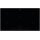 V-ZUG CookTop V6000 I905