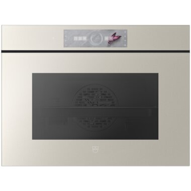 V-ZUG Backofen Combair V6000 45P