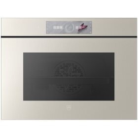 V-ZUG Backofen Combair V6000 45P