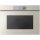 V-ZUG Backofen Combair V6000 45P