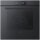 V-ZUG Combair V4000 60P