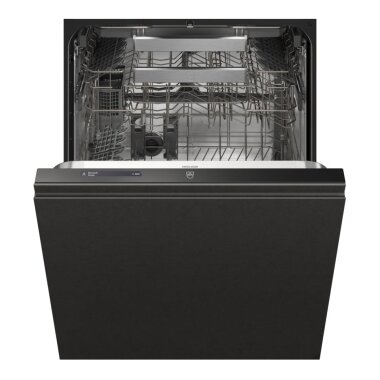 V-ZUG AdoraSpülen V4000 VGB