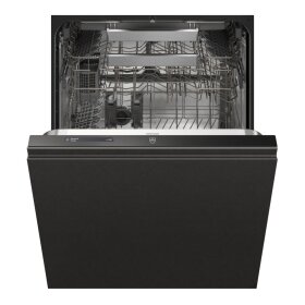 V-ZUG AdoraSpülen V4000 VGB