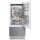 V-ZUG CombiCooler V6000 90 Supreme