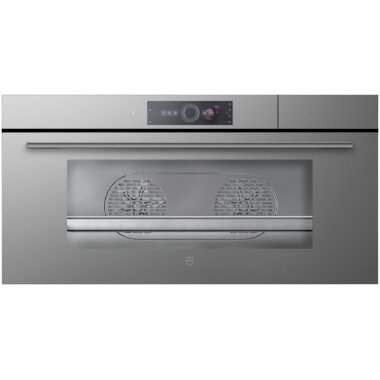 V-ZUG CombiSteamer V6000 45L Grand