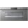 V-ZUG CombiSteamer V6000 45L Grand