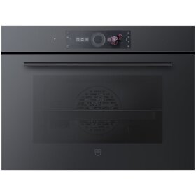 V-ZUG Combair V6000 45