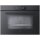 V-ZUG CombiSteamer V6000 45F