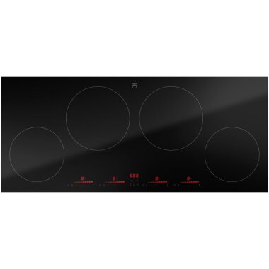 V-ZUG CookTop V4000 I904