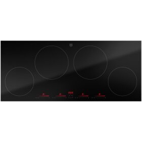 V-ZUG CookTop V4000 I904