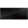 V-ZUG CookTop V4000 I904