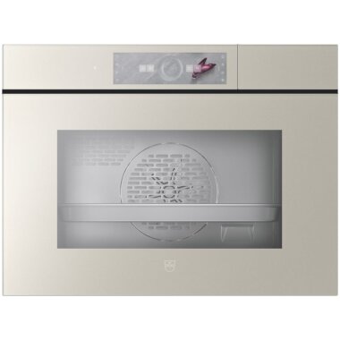 V-ZUG Steamer CombiSteamer V6000 45F