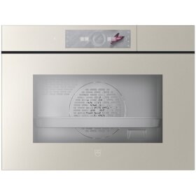 V-ZUG Steamer CombiSteamer V6000 45F