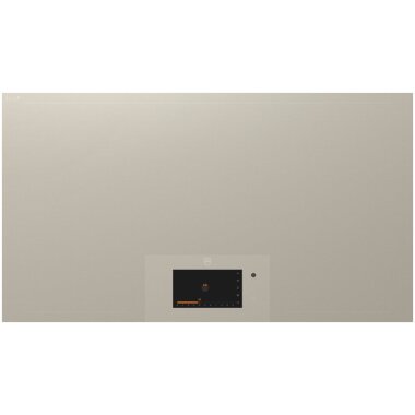 V-ZUG CookTop V6000 I906 FullFlex