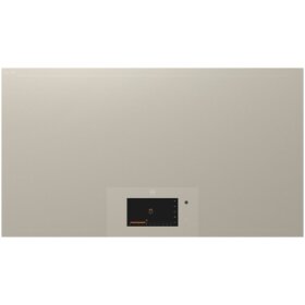 V-ZUG CookTop V6000 I906 FullFlex