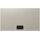 V-ZUG CookTop V6000 I906 FullFlex