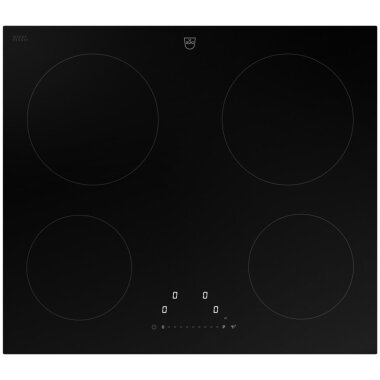 V-ZUG CookTop V2000 I604