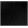 V-ZUG CookTop V2000 I604