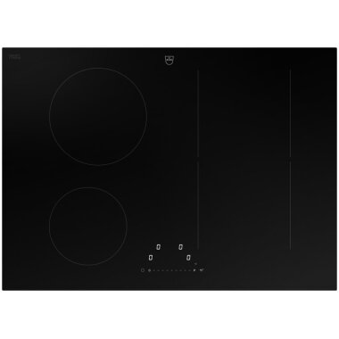 V-ZUG CookTop V2000 I704