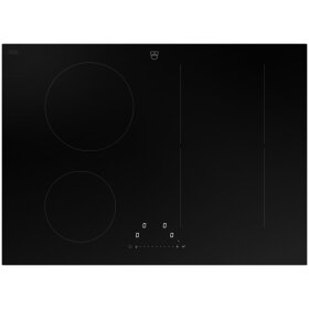 V-ZUG CookTop V2000 I704