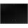V-ZUG CookTop V2000 I704