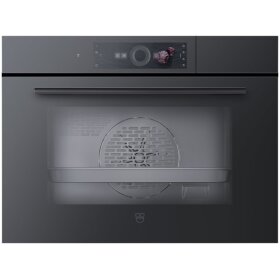 V-ZUG CombiSteamer V6000 45