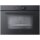 V-ZUG CombiSteamer V6000 45