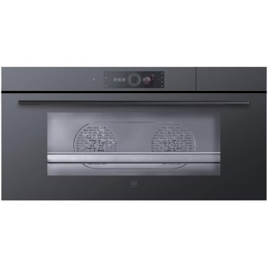 V-ZUG CombiSteamer V6000 45L Grand