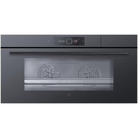 V-ZUG CombiSteamer V6000 45L Grand