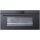 V-ZUG CombiSteamer V6000 45L Grand