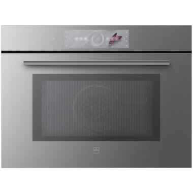 V-ZUG CombiMiwell V4000