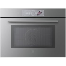 V-ZUG CombiMiwell V4000