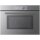 V-ZUG CombiMiwell V4000