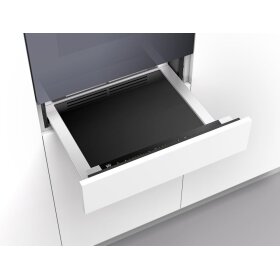 V-ZUG WarmingDrawer V4000 14