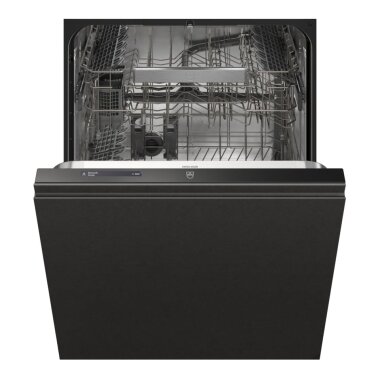 V-ZUG AdoraSpülen V4000 V