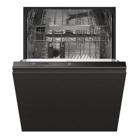 V-ZUG AdoraSpülen V4000 V